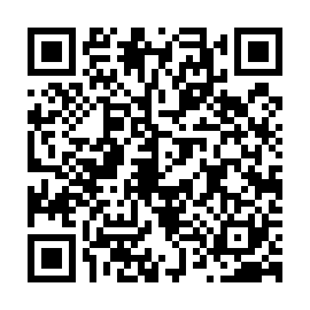 QR code for N445214
