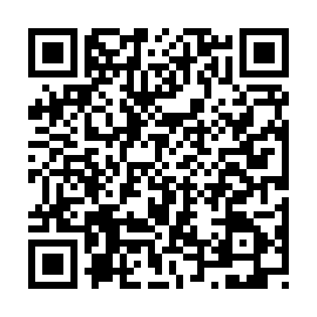 QR code for N448055
