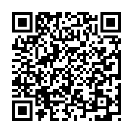 QR code for N448213