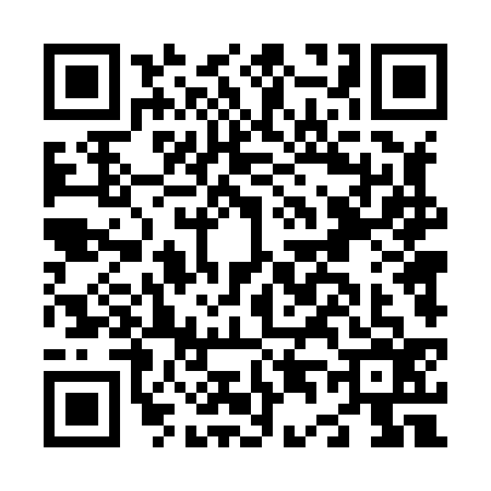 QR code for N448364