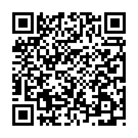QR code for N448950