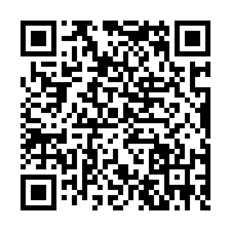 QR code for N449172