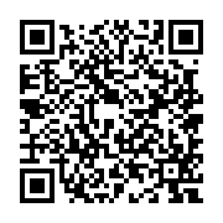 QR code for N450974
