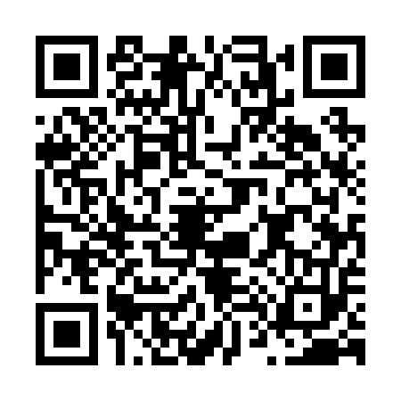 QR code for N452536