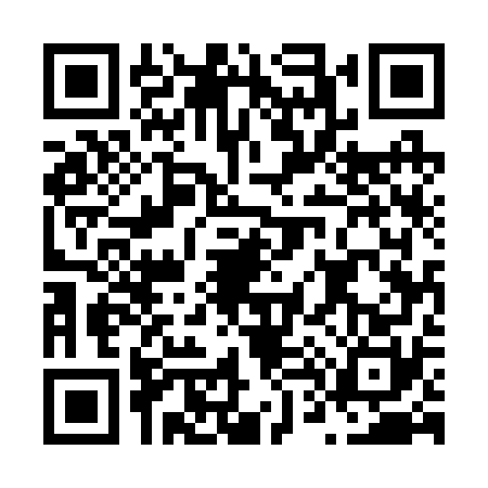 QR code for N452709