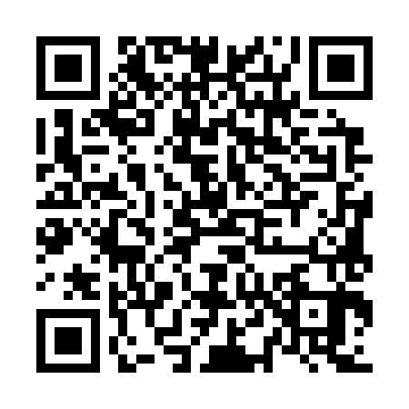 QR code for N453835