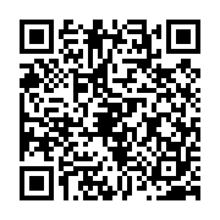 QR code for N454523