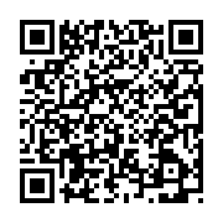 QR code for N454575