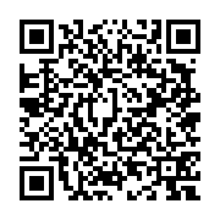 QR code for N454713