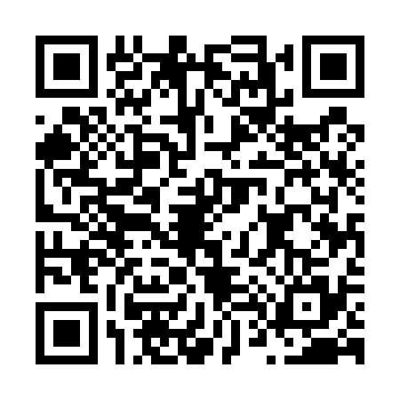 QR code for N455359