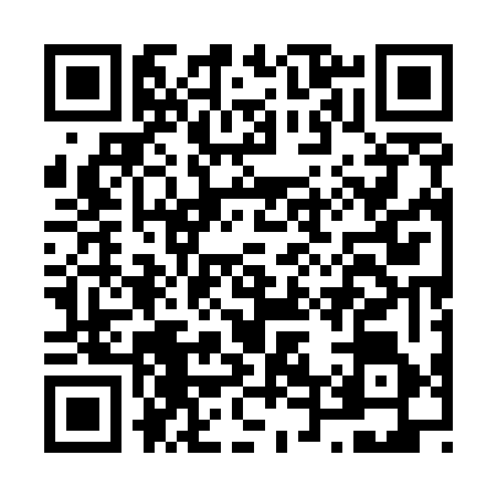 QR code for N455664