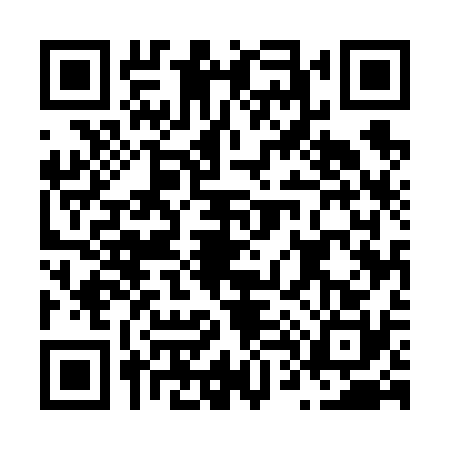 QR code for N456306