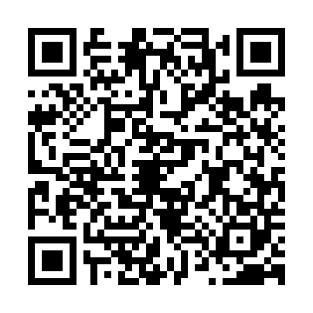 QR code for N456408