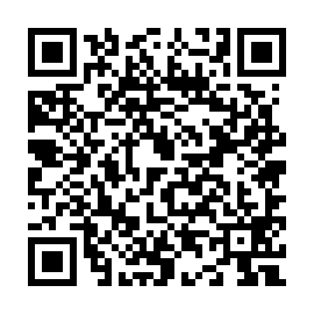 QR code for N457996
