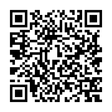 QR code for N458344