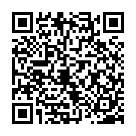 QR code for N458500