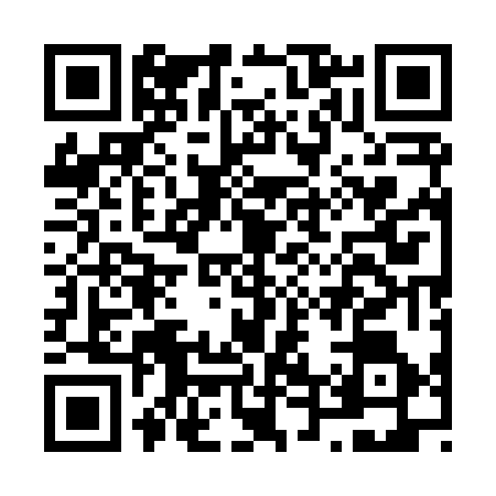 QR code for N458761