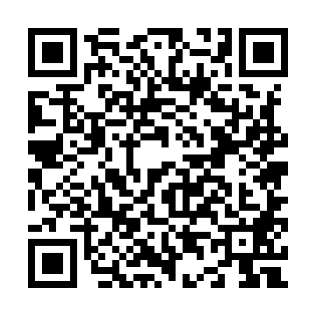 QR code for N459884