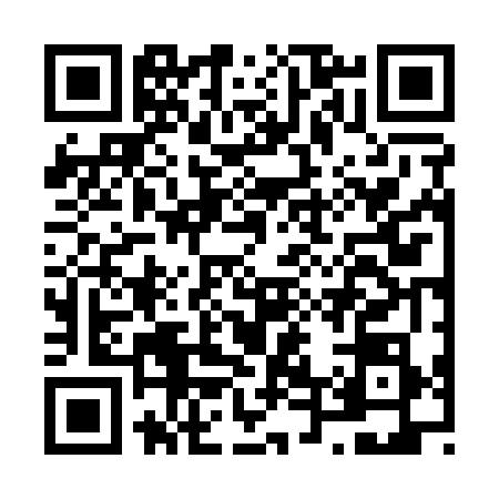 QR code for N461789