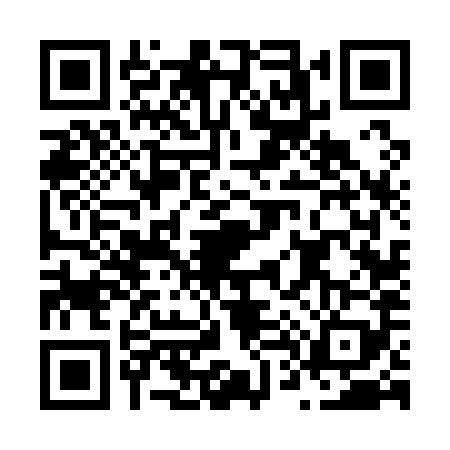 QR code for N461892