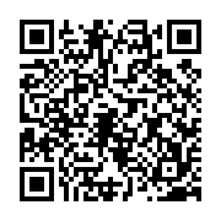 QR code for N464162