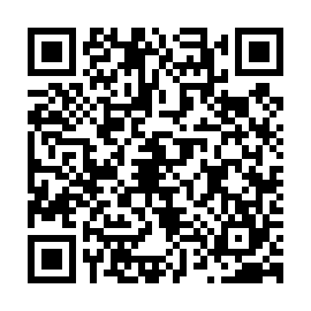 QR code for N464647