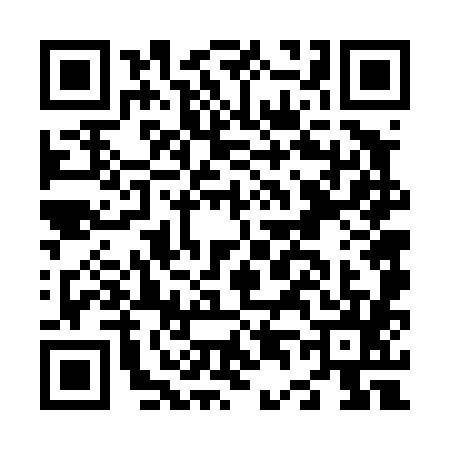 QR code for N464856