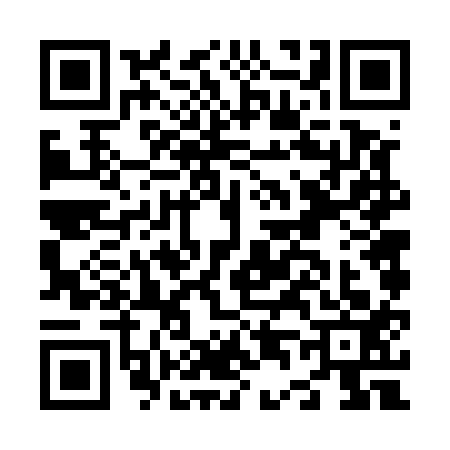 QR code for N465137