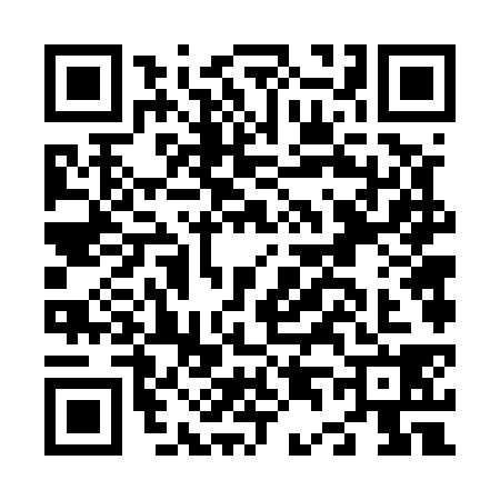 QR code for N465386