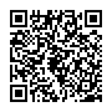 QR code for N465533