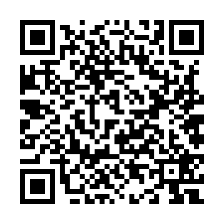 QR code for N469294