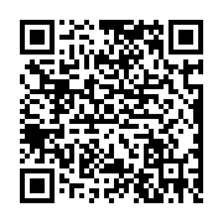 QR code for N469464