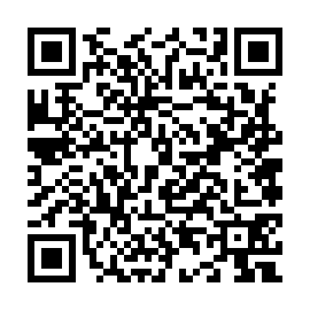 QR code for N469703