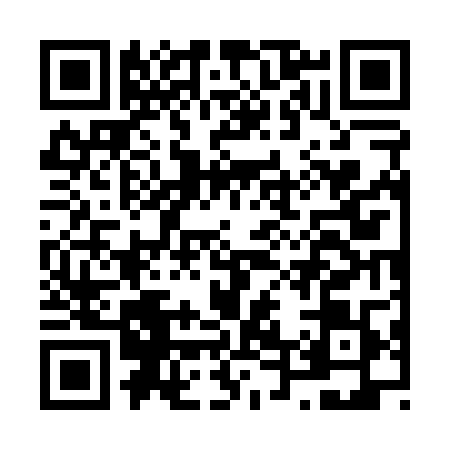 QR code for N470093