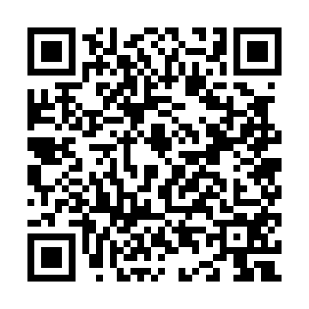 QR code for N470548
