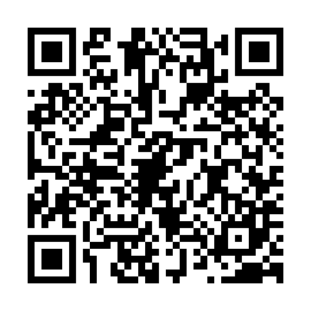 QR code for N470879