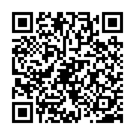 QR code for N472094
