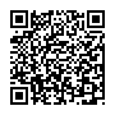 QR code for N472818