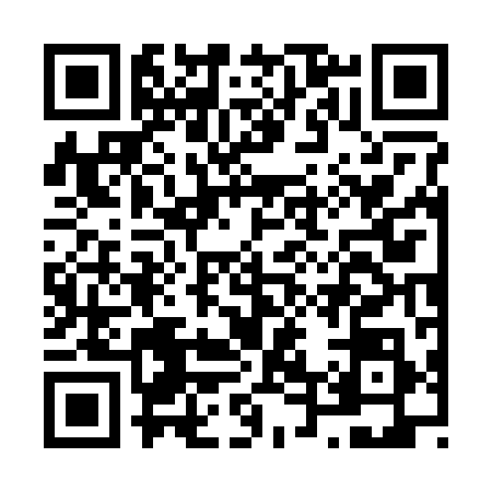 QR code for N472989