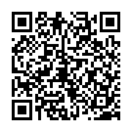 QR code for N473728