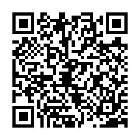 QR code for N476171
