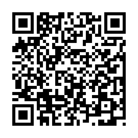 QR code for N476410
