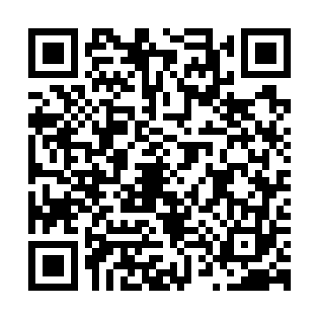 QR code for N477633