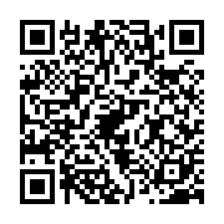 QR code for N478015