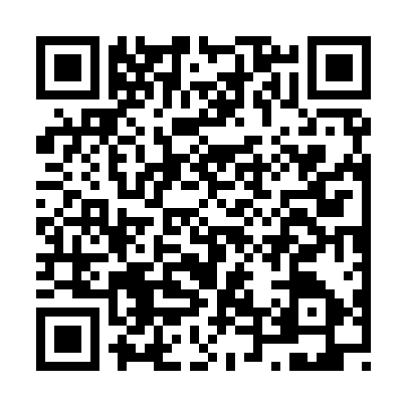 QR code for N479171