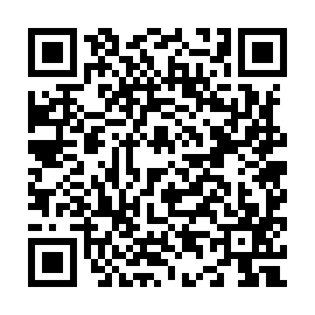QR code for N479977