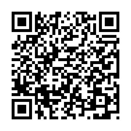QR code for N480018