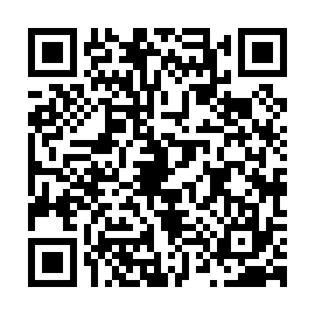 QR code for N480377