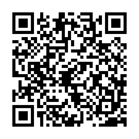 QR code for N480923