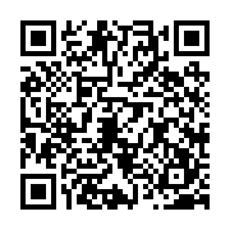 QR code for N482264